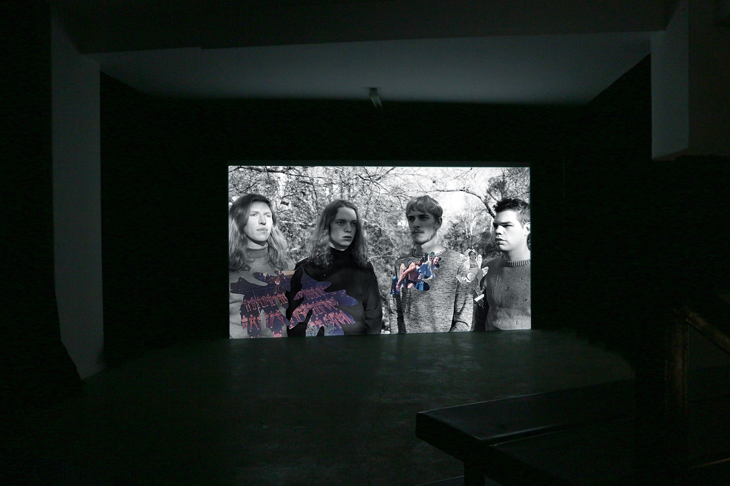 http://mail.abrideswardt.com/files/gimgs/th-59_POOL_Abri de Swardt_Ridder Thirst_Installation View.jpg